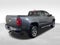 2017 Chevrolet Colorado 4WD Z71