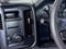 2018 Chevrolet Silverado 1500 Work Truck