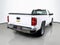 2018 Chevrolet Silverado 1500 Work Truck