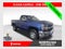 2016 Chevrolet Silverado 1500 LS