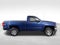 2016 Chevrolet Silverado 1500 LS