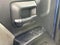 2016 Chevrolet Silverado 1500 LS