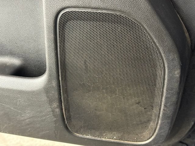 2016 Chevrolet Silverado 1500 LS
