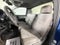 2016 Chevrolet Silverado 1500 LS