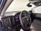2016 Chevrolet Silverado 1500 LS