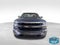 2016 Chevrolet Silverado 1500 LS