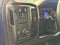 2016 Chevrolet Silverado 1500 LS