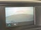 2016 Chevrolet Silverado 1500 LS