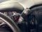2016 Chevrolet Silverado 1500 LS