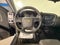 2016 Chevrolet Silverado 1500 LS