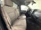 2016 Chevrolet Silverado 1500 LS