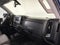 2016 Chevrolet Silverado 1500 LS