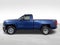 2016 Chevrolet Silverado 1500 LS