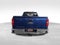 2016 Chevrolet Silverado 1500 LS