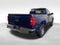 2016 Chevrolet Silverado 1500 LS