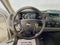 2013 Chevrolet Silverado 1500 Work Truck