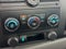 2013 Chevrolet Silverado 1500 Work Truck