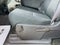 2013 Chevrolet Silverado 1500 Work Truck