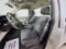 2013 Chevrolet Silverado 1500 Work Truck