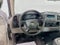 2013 Chevrolet Silverado 1500 Work Truck