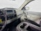 2013 Chevrolet Silverado 1500 Work Truck
