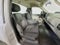 2013 Chevrolet Silverado 1500 Work Truck
