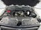 2013 Chevrolet Silverado 1500 Work Truck