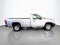 2013 Chevrolet Silverado 1500 Work Truck