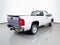 2013 Chevrolet Silverado 1500 Work Truck