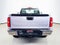 2013 Chevrolet Silverado 1500 Work Truck