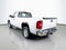 2013 Chevrolet Silverado 1500 Work Truck