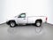 2013 Chevrolet Silverado 1500 Work Truck