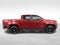 2020 Chevrolet Colorado 4WD LT