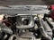 2020 Chevrolet Colorado 4WD LT