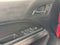 2020 Chevrolet Colorado 4WD LT