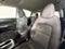 2020 Chevrolet Colorado 4WD LT