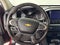 2020 Chevrolet Colorado 4WD LT