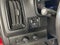 2020 Chevrolet Colorado 4WD LT