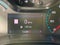 2020 Chevrolet Colorado 4WD LT