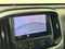2020 Chevrolet Colorado 4WD LT