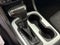 2020 Chevrolet Colorado 4WD LT