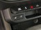 2020 Chevrolet Colorado 4WD LT