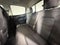 2020 Chevrolet Colorado 4WD LT