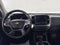2020 Chevrolet Colorado 4WD LT