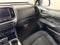 2020 Chevrolet Colorado 4WD LT