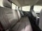 2020 Chevrolet Colorado 4WD LT
