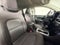 2020 Chevrolet Colorado 4WD LT