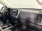 2020 Chevrolet Colorado 4WD LT