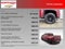2020 Chevrolet Colorado 4WD LT