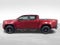 2020 Chevrolet Colorado 4WD LT